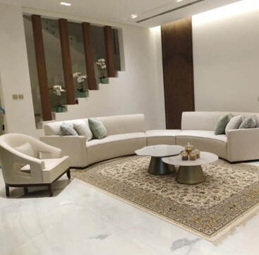 Furniture Bahrain